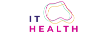 logo do IT Health
