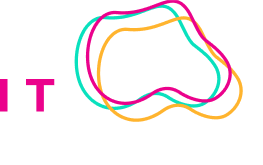 logo do IT Health